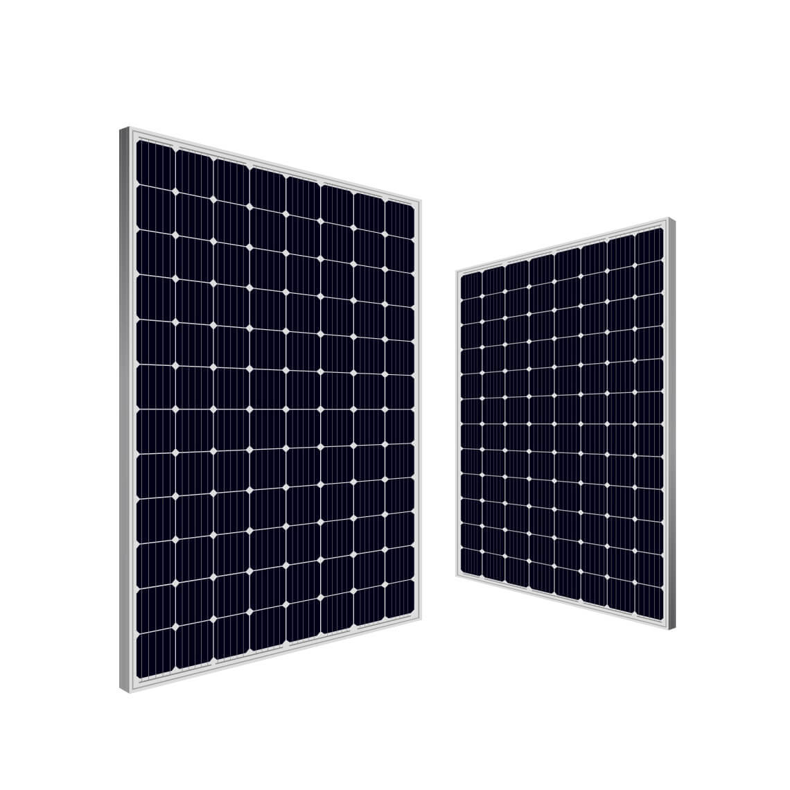 Solar Panel 500w