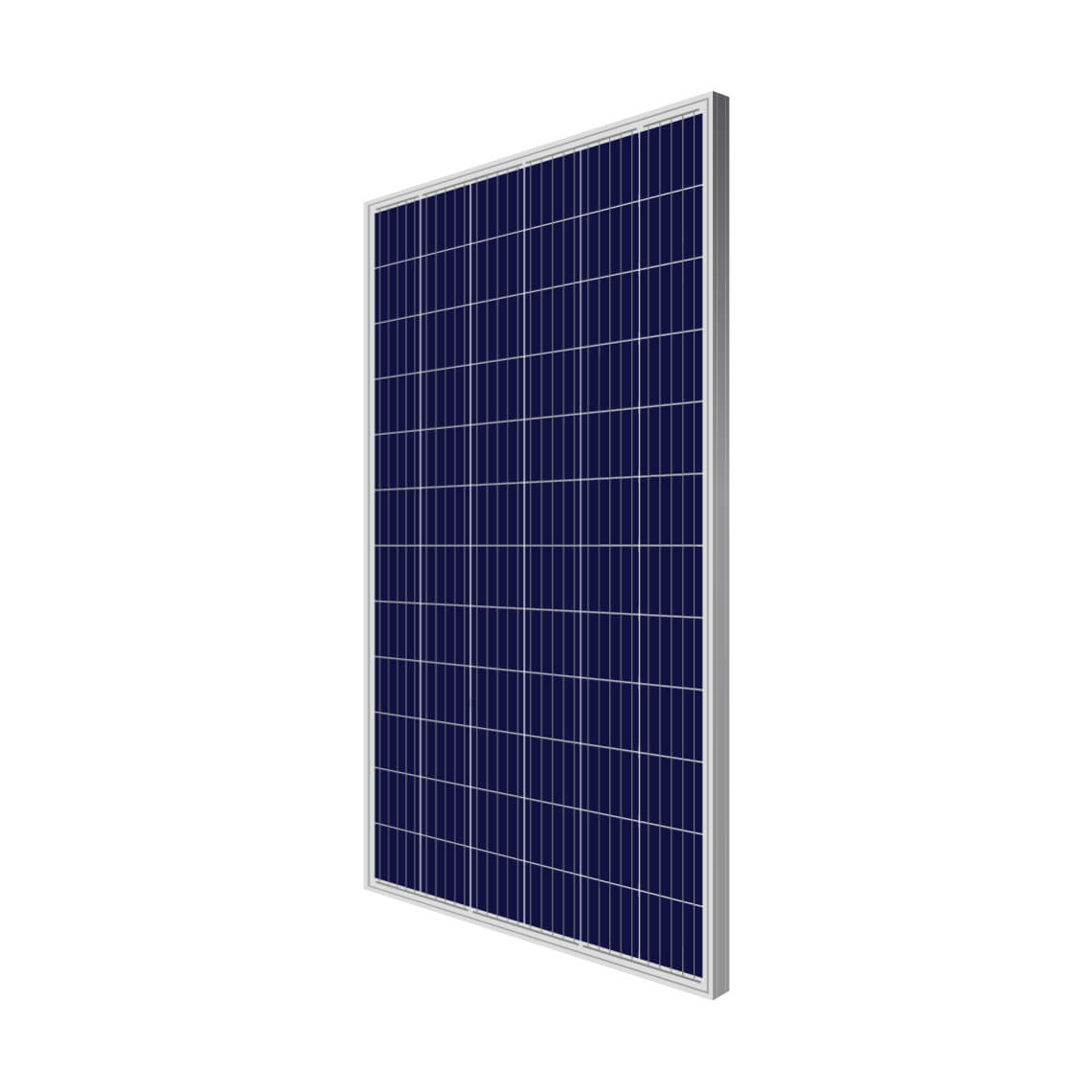 Solar Panel 500w – MCT Metal