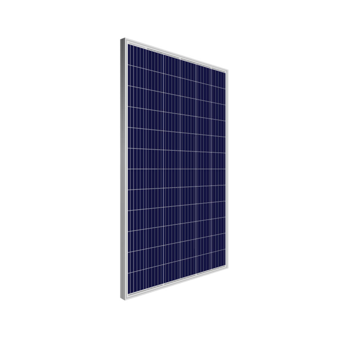 Solar Panel 500w - Catalyst Solar