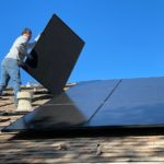 Advantages of Installing Solar Energy