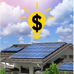 Solar Financing Options: Paying for Solar