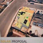What Should I Expect In A Solar Proposal?
