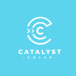 What Sets Catalyst Solar Apart?