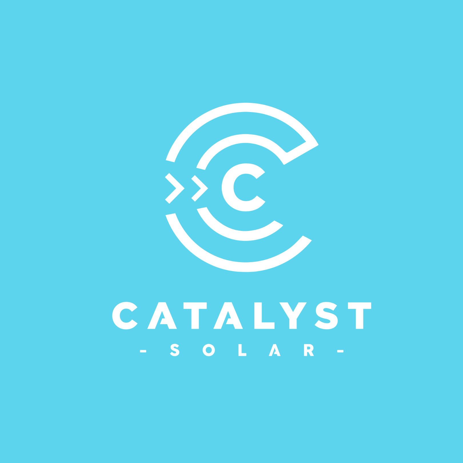 Solar Panel 500w - Catalyst Solar