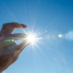 Unlock the Power of the Sun: Make the Switch to Solar Energy Today!