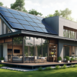 5 Compelling Reasons Why You Should Go Solar