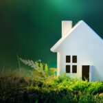 Creating an Eco-Friendly Home