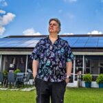Empowering Your Home with Solar Energy