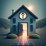 Unlock Your Home's Potential with Solar Power Purchase Agreements (PPAs)