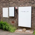 Popular Misconceptions About Solar Battery Storage