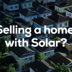 Real Estate Regulations and Solar Energy