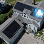 3 Ways to Keep Your Utility Bills Down After Going Solar