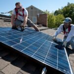 7 Steps to Solar Success