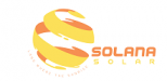 SolanaSolar-Logo-01-1small