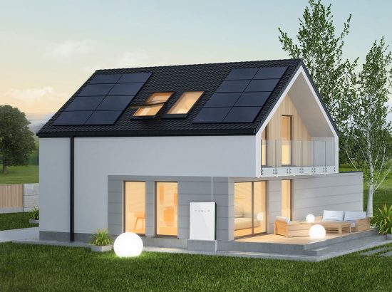 home-catalyst-solar